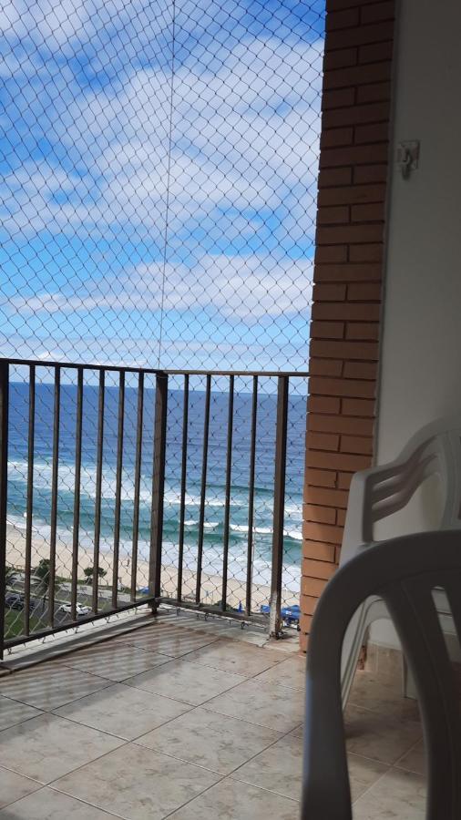 Flat 2 Suites Com Vista Para O Mar E Lagoa. Rio de Janeiro Eksteriør billede